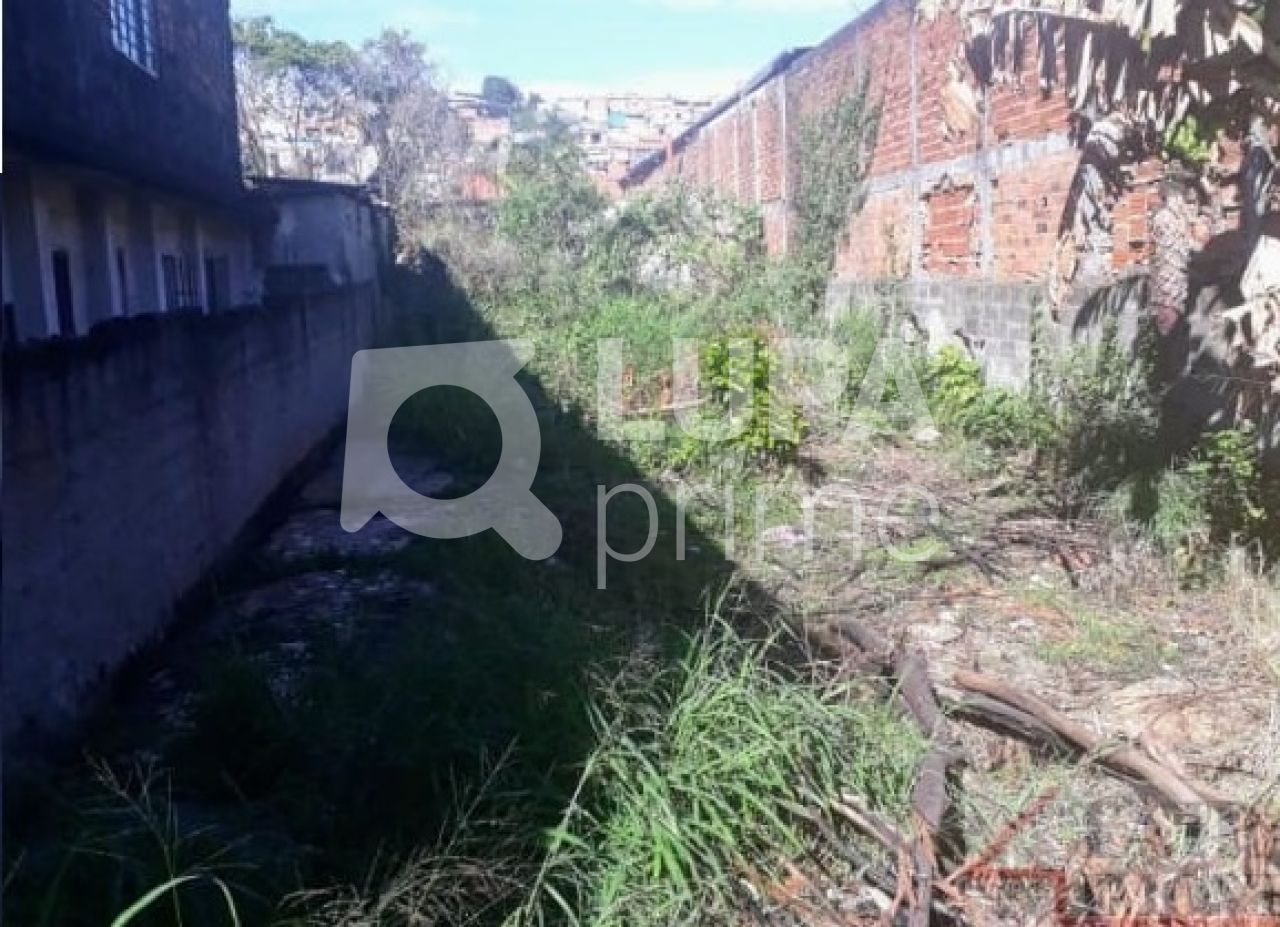 terreno-venda-sao-paulo-vila-nova-parada-296m2-LS32236