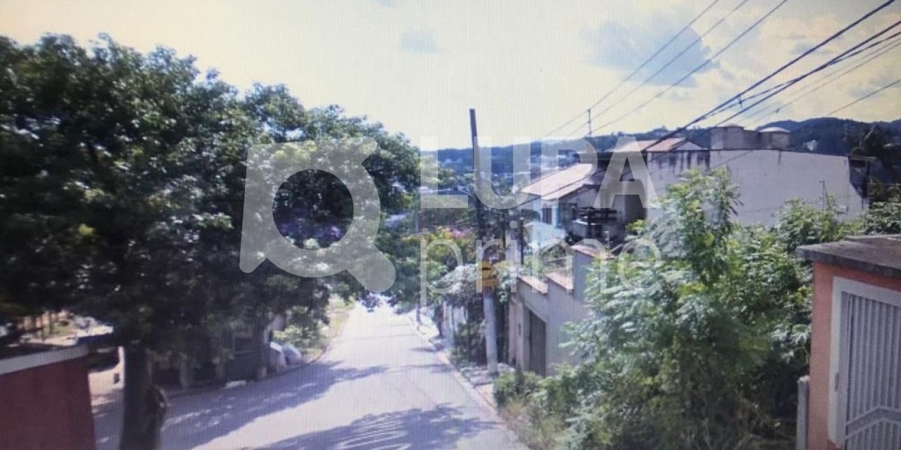 terreno-venda-sao-paulo-jardim-daysy-168m2-LS32237