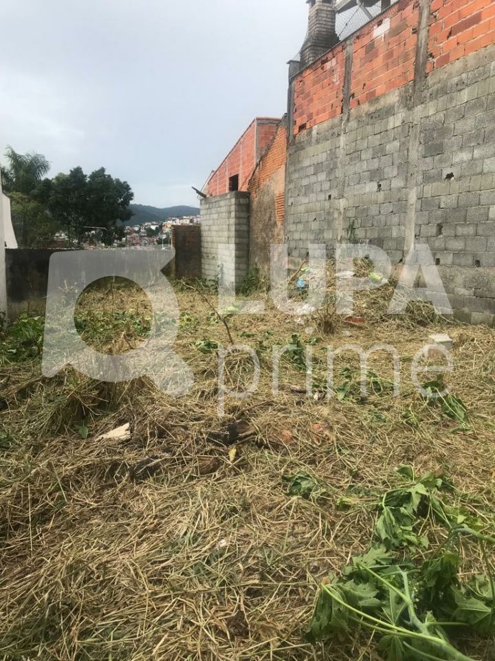 terreno-venda-sao-paulo-jardim-daysy-168m2-LS32237