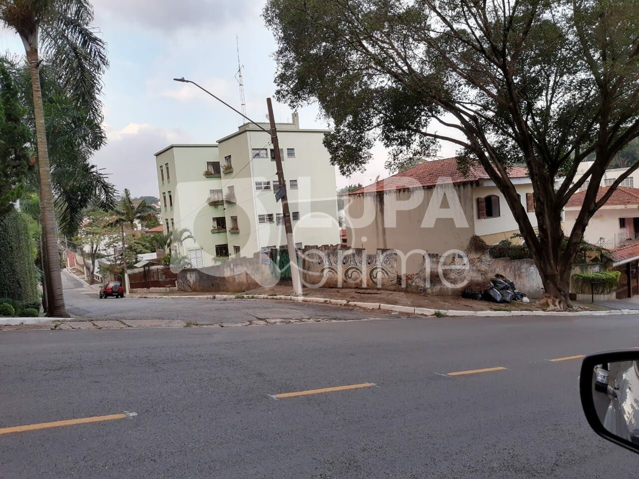 terreno-venda-sao-paulo-vila-albertina-259m2-LS32238
