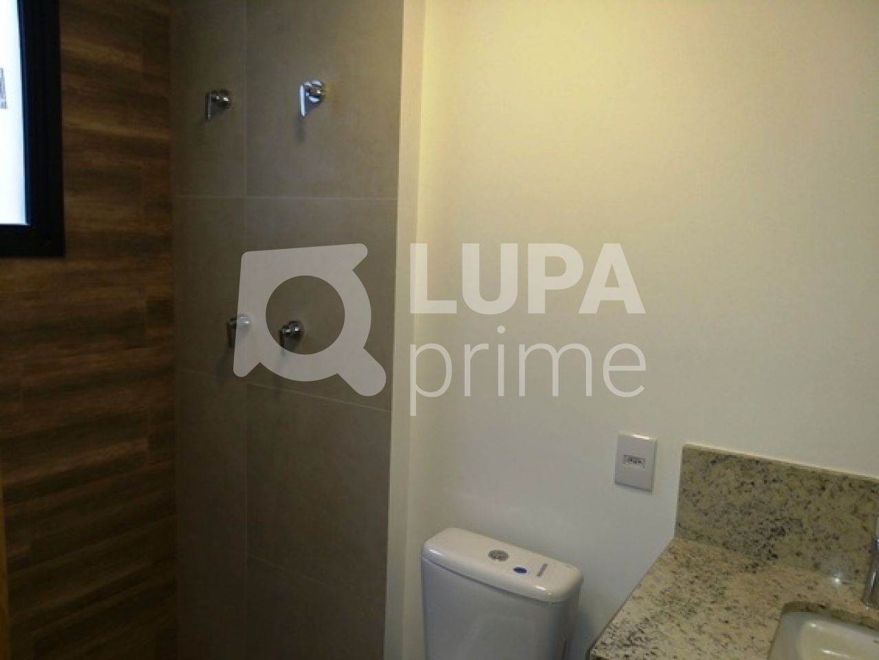 apartamento-venda-sao-paulo-jardim-sao-paulo-2dormitorios-1suite-1vaga-63m2-LS32240