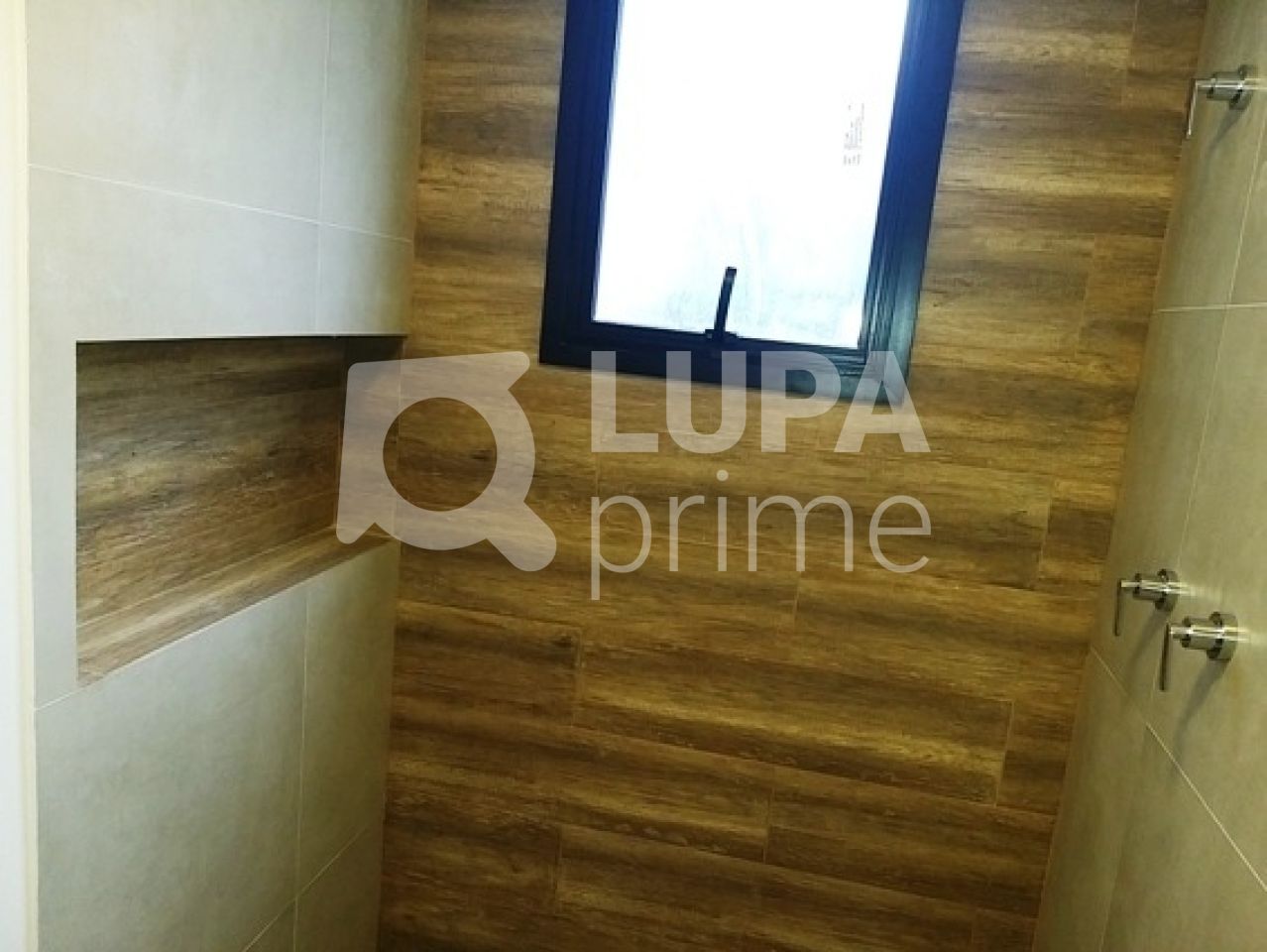 apartamento-venda-sao-paulo-jardim-sao-paulo-2dormitorios-1suite-1vaga-63m2-LS32240