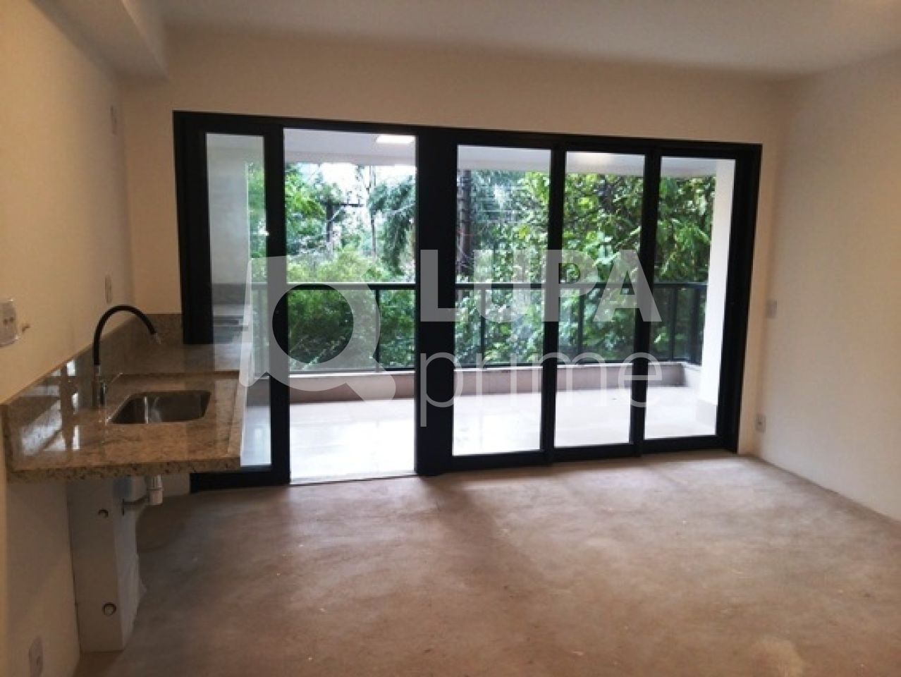 apartamento-venda-sao-paulo-jardim-sao-paulo-2dormitorios-1suite-1vaga-63m2-LS32240