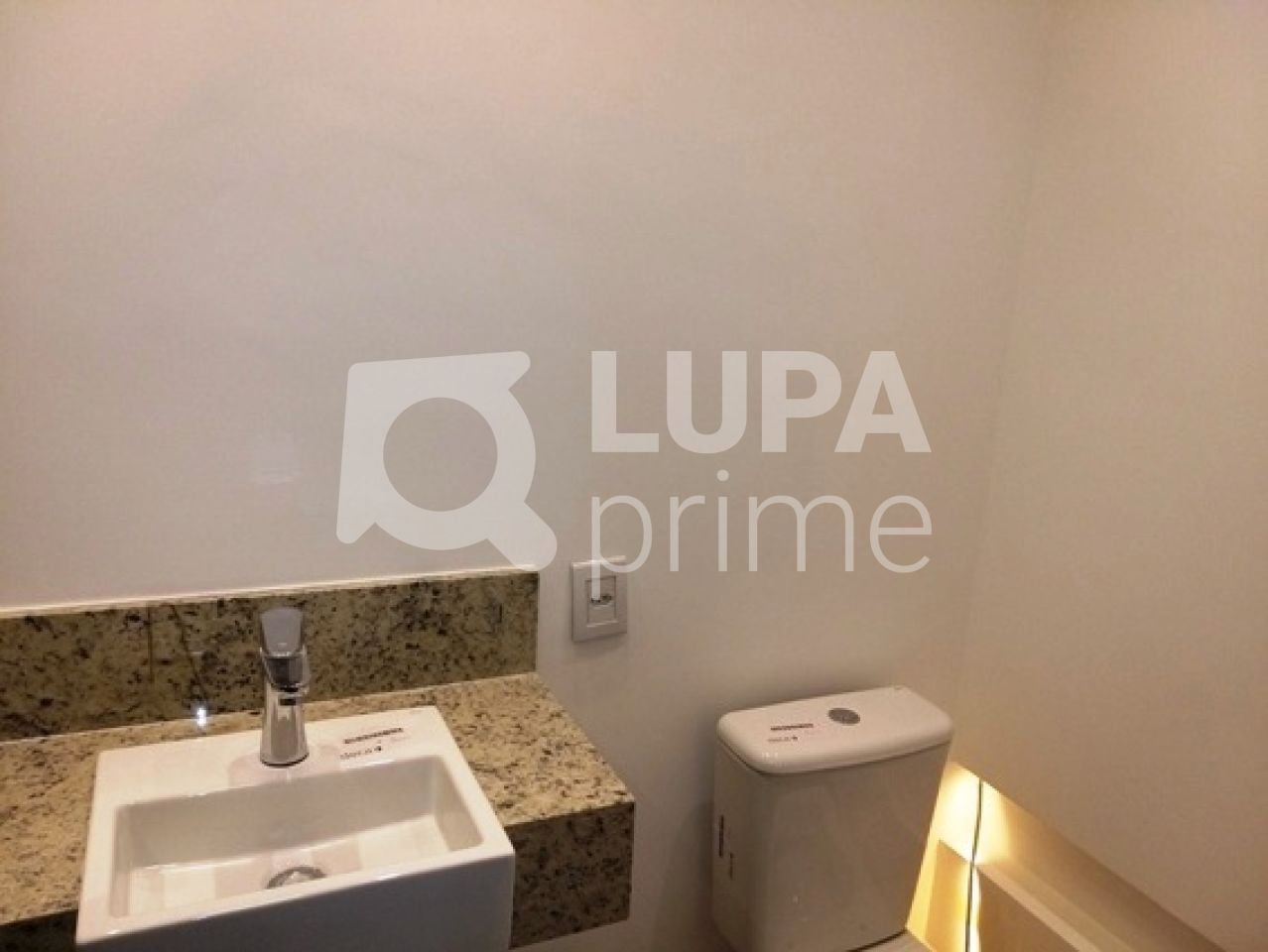 apartamento-venda-sao-paulo-jardim-sao-paulo-2dormitorios-1suite-1vaga-63m2-LS32240