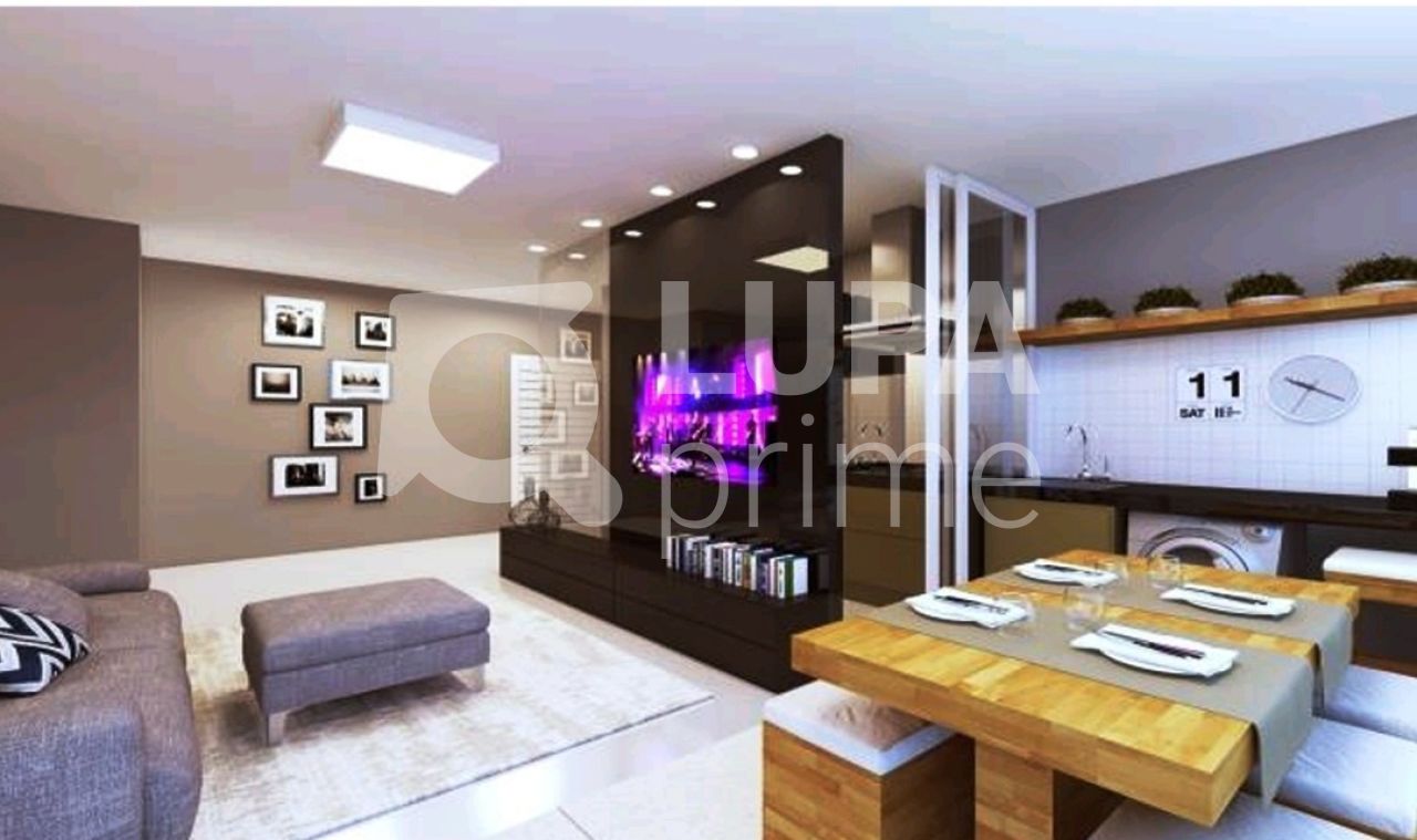 apartamento-venda-sao-paulo-jardim-sao-paulo-2dormitorios-1suite-1vaga-63m2-LS32241