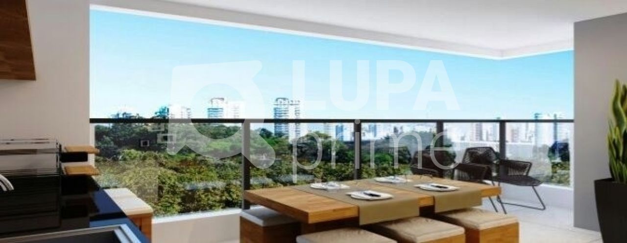 apartamento-venda-sao-paulo-jardim-sao-paulo-2dormitorios-1suite-1vaga-63m2-LS32241