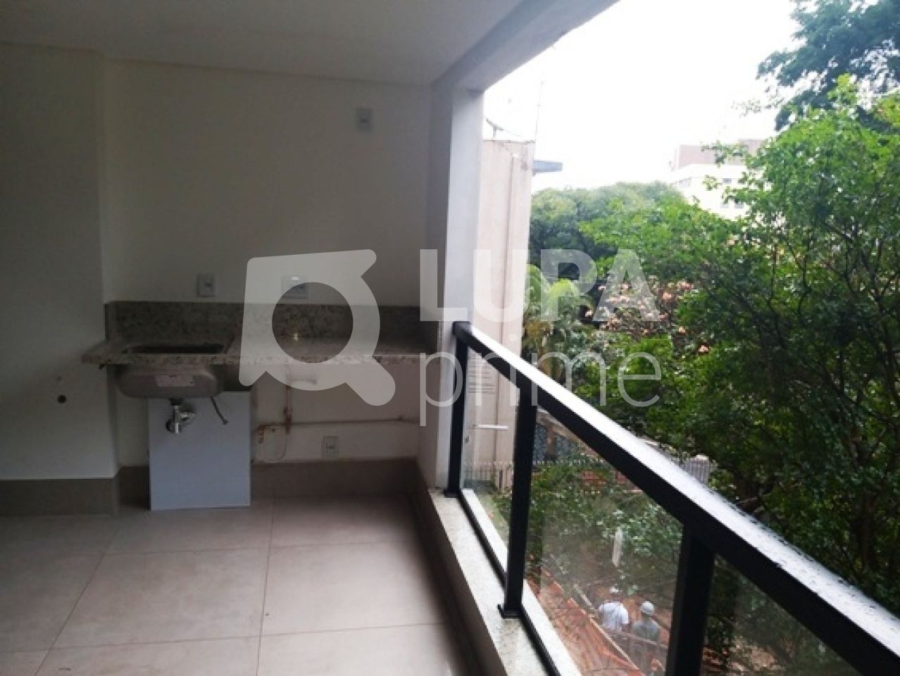apartamento-venda-sao-paulo-jardim-sao-paulo-2dormitorios-1suite-1vaga-63m2-LS32241