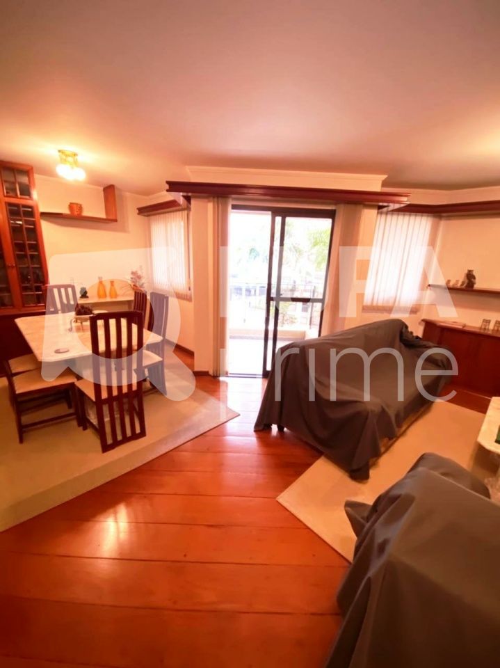 apartamento-venda-sao-paulo-parque-mandaqui-3dormitorios-1suite-2vagas-107m2-LS32244