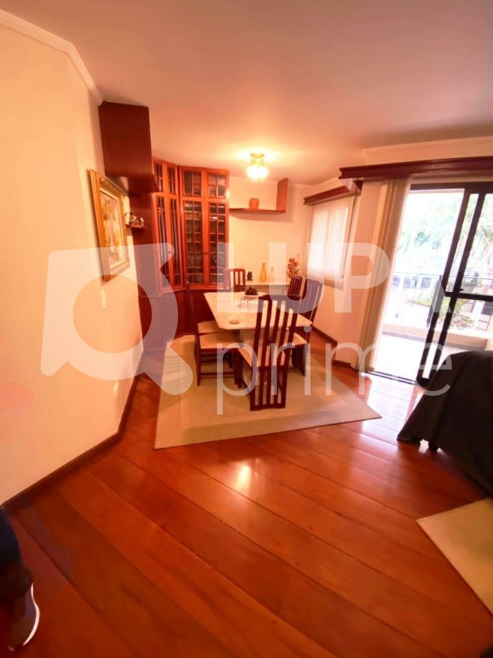 apartamento-venda-sao-paulo-parque-mandaqui-3dormitorios-1suite-2vagas-107m2-LS32244