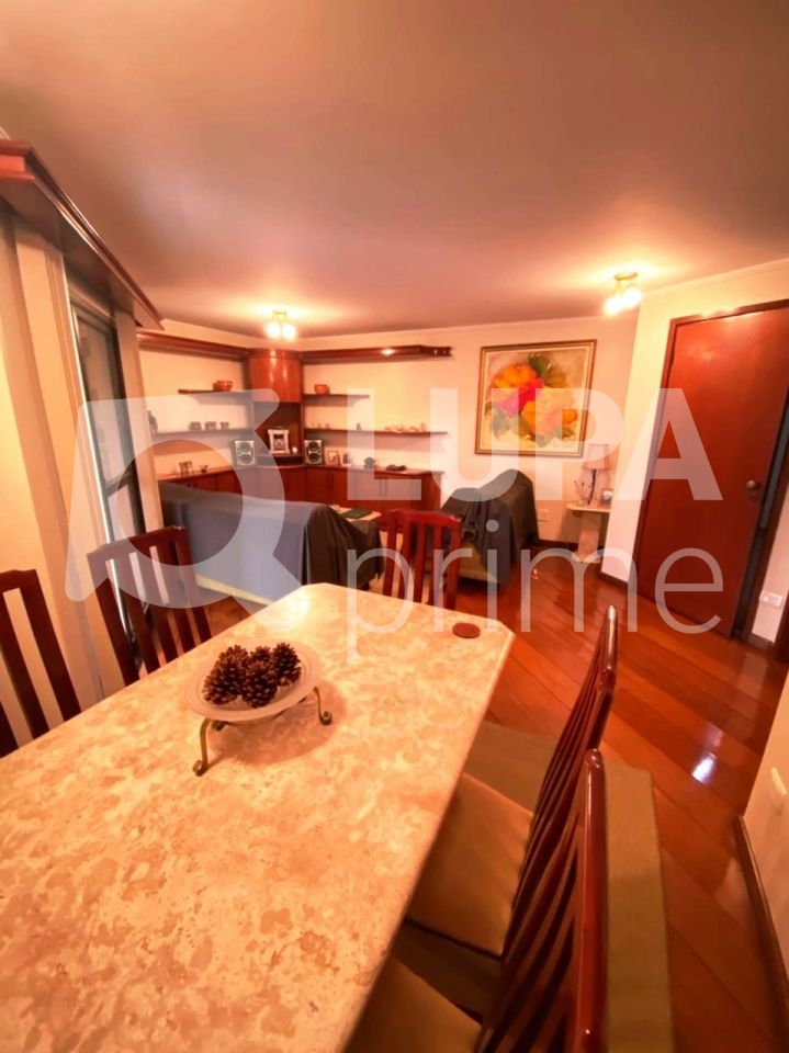 apartamento-venda-sao-paulo-parque-mandaqui-3dormitorios-1suite-2vagas-107m2-LS32244