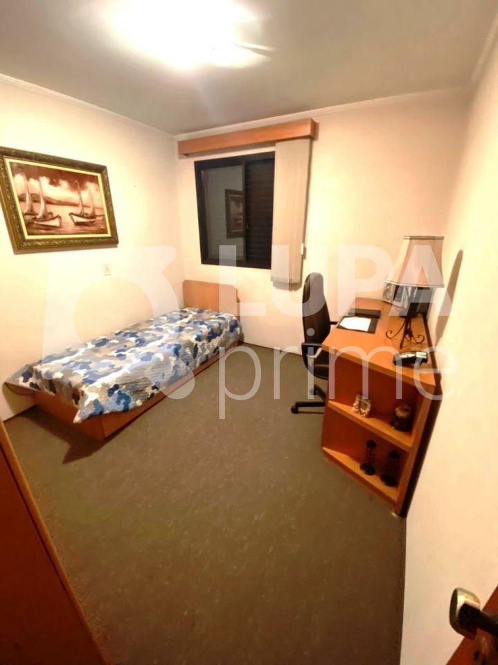 apartamento-venda-sao-paulo-parque-mandaqui-3dormitorios-1suite-2vagas-107m2-LS32244