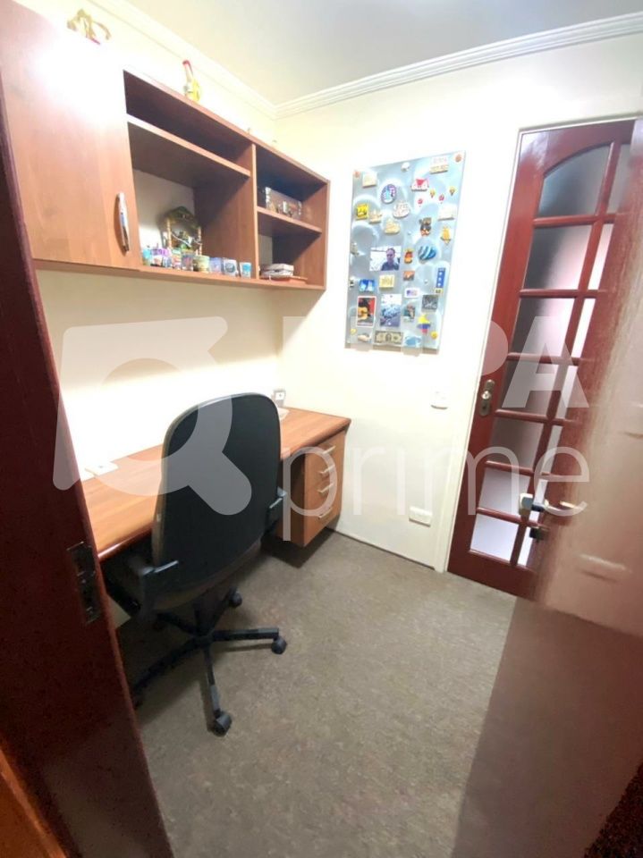 apartamento-venda-sao-paulo-parque-mandaqui-3dormitorios-1suite-2vagas-107m2-LS32244