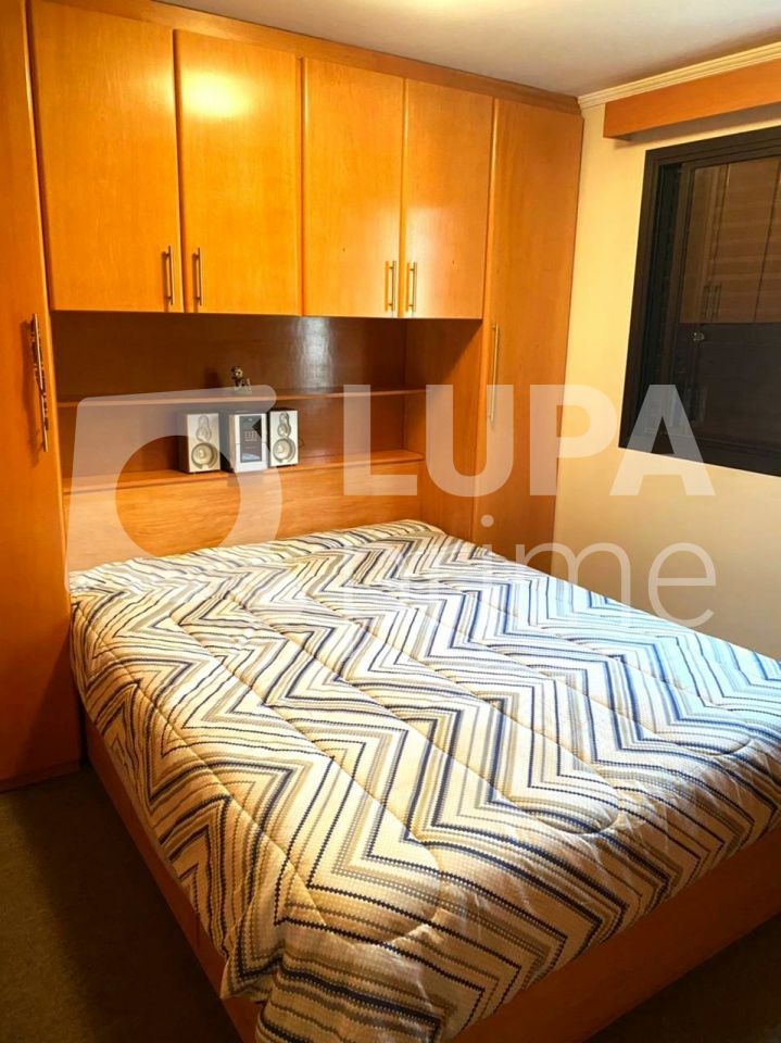apartamento-venda-sao-paulo-parque-mandaqui-3dormitorios-1suite-2vagas-107m2-LS32244