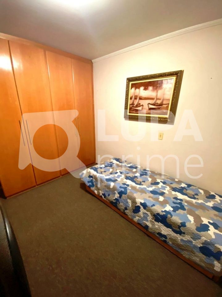 apartamento-venda-sao-paulo-parque-mandaqui-3dormitorios-1suite-2vagas-107m2-LS32244