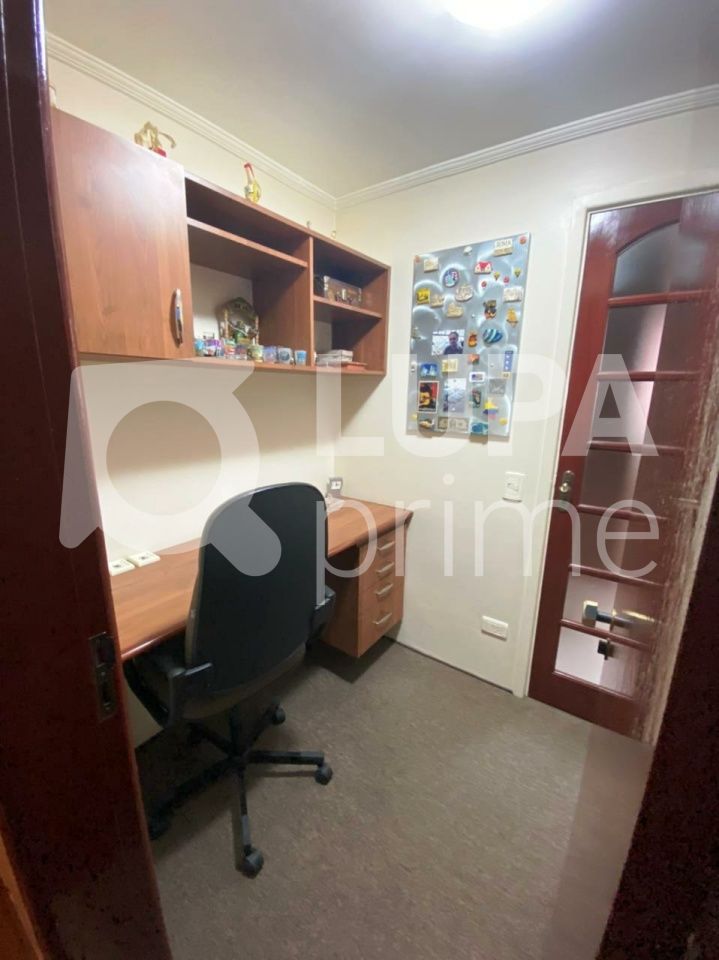 apartamento-venda-sao-paulo-parque-mandaqui-3dormitorios-1suite-2vagas-107m2-LS32244