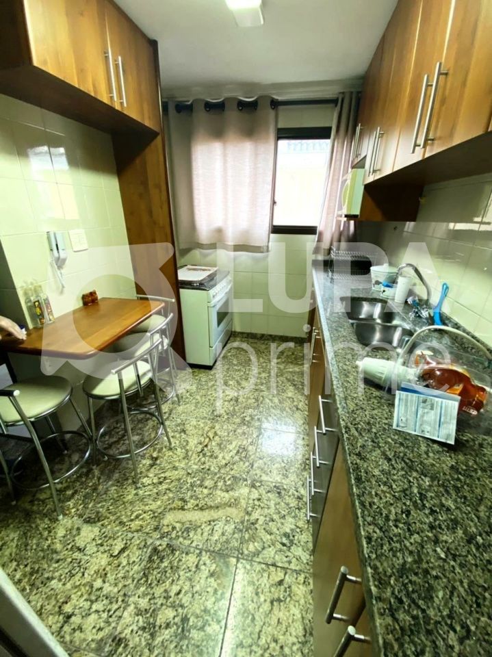 apartamento-venda-sao-paulo-parque-mandaqui-3dormitorios-1suite-2vagas-107m2-LS32244