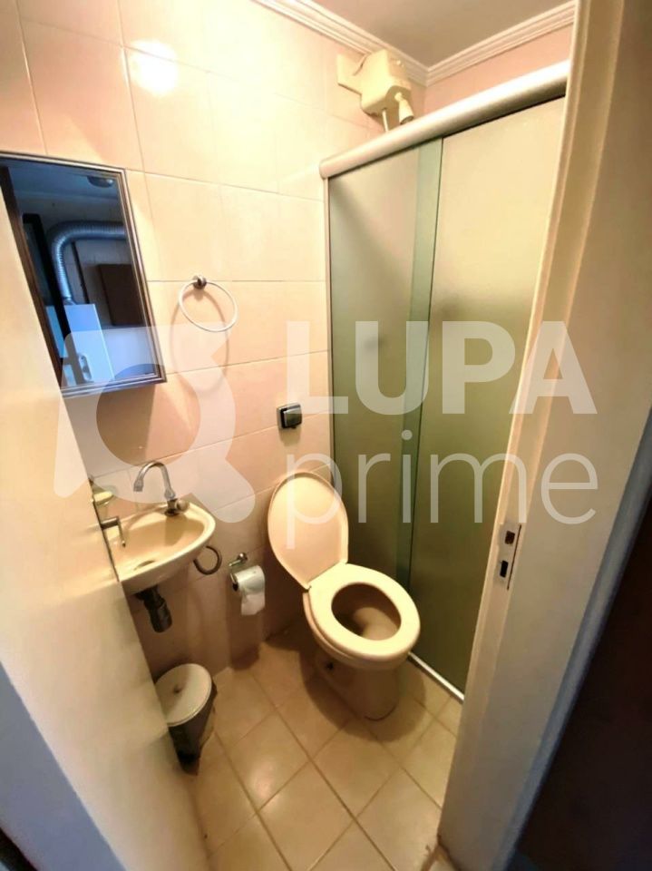 apartamento-venda-sao-paulo-parque-mandaqui-3dormitorios-1suite-2vagas-107m2-LS32244