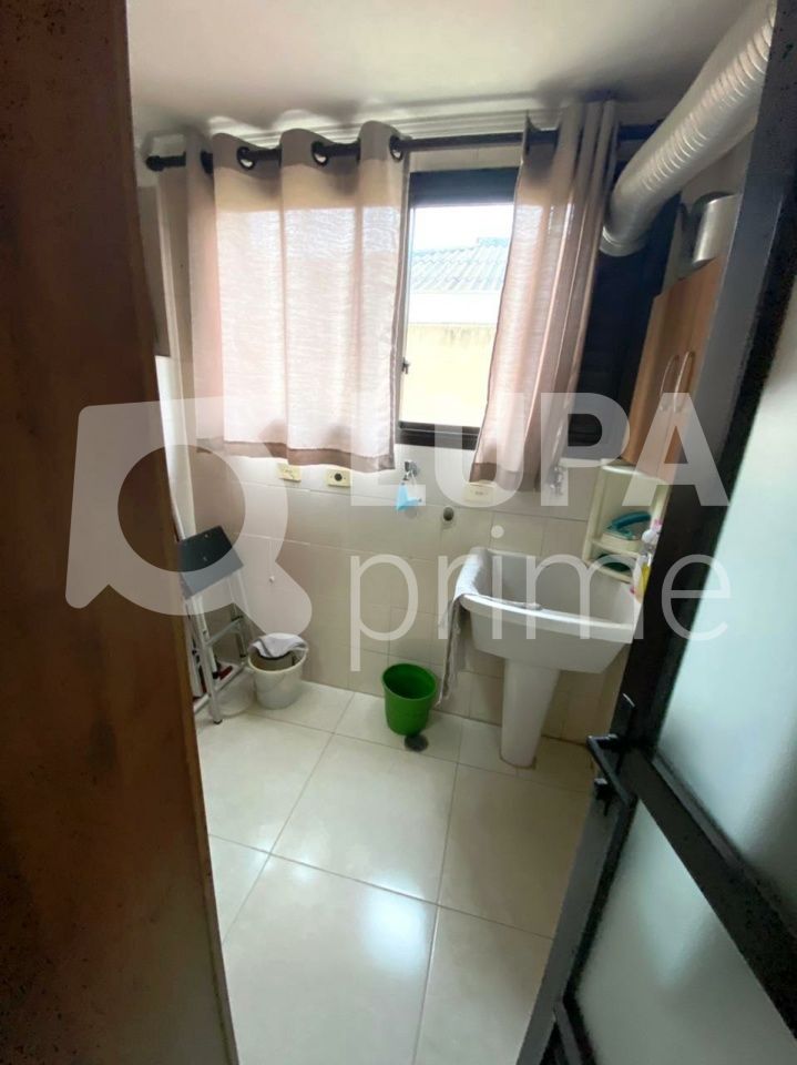 apartamento-venda-sao-paulo-parque-mandaqui-3dormitorios-1suite-2vagas-107m2-LS32244