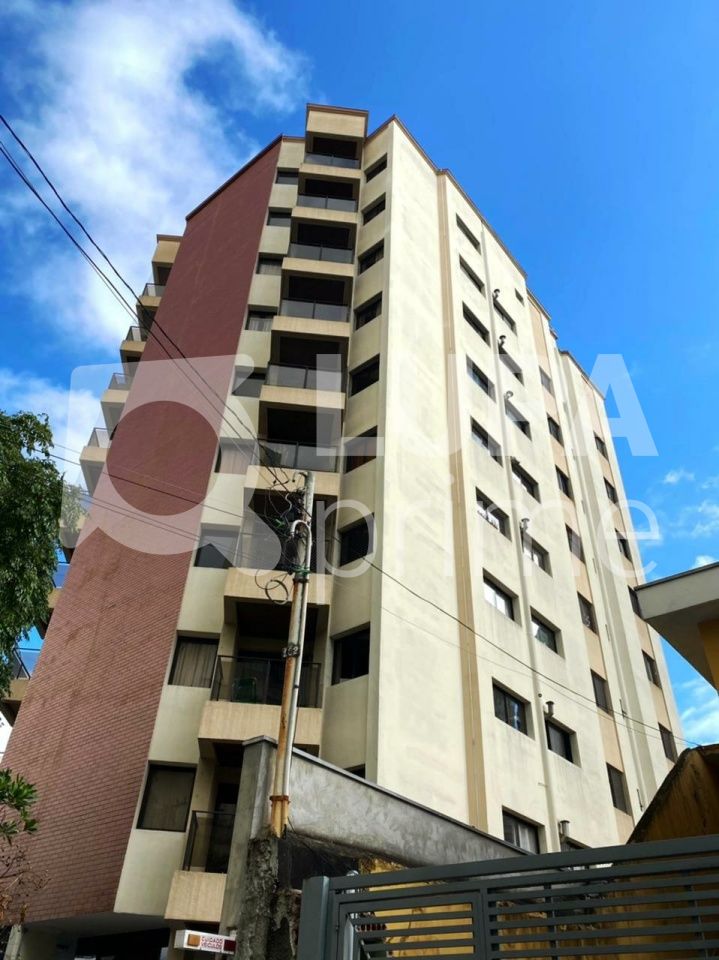 apartamento-venda-sao-paulo-parque-mandaqui-3dormitorios-1suite-2vagas-107m2-LS32244