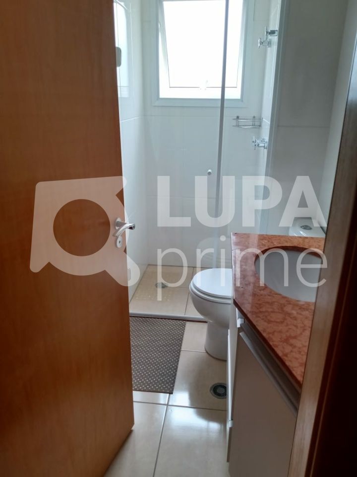 apartamento-venda-sao-paulo-agua-fria-3dormitorios-3suites-3vagas-130m2-LS32250