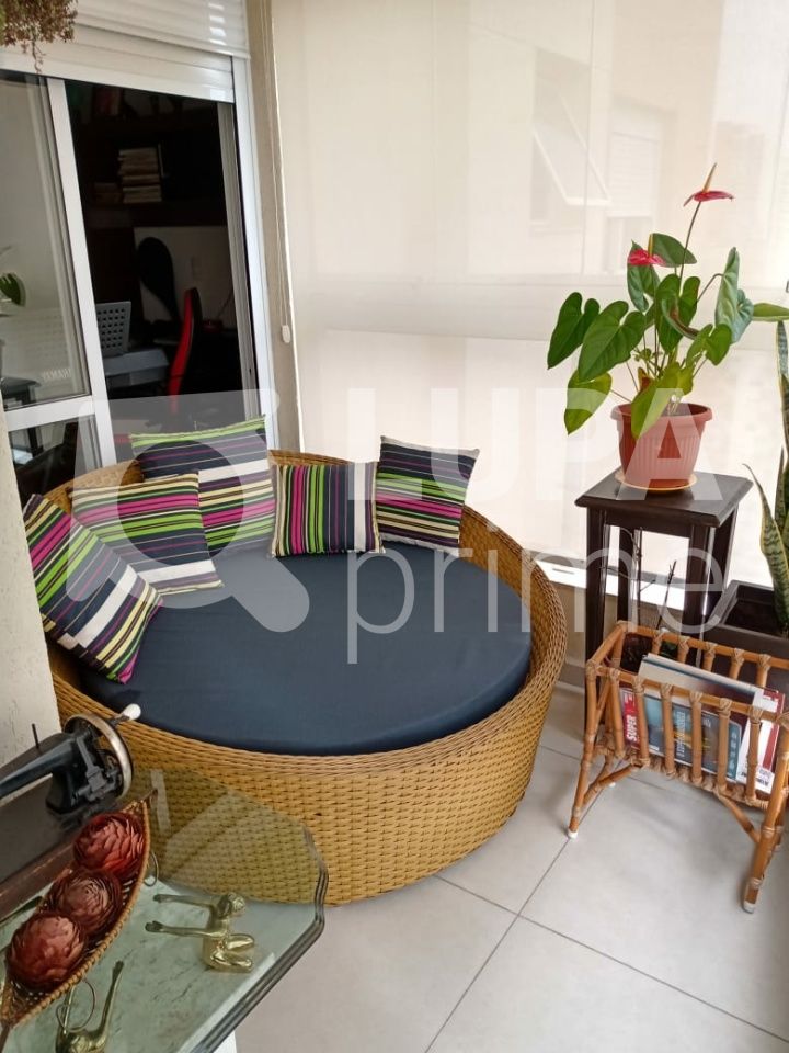 apartamento-venda-sao-paulo-agua-fria-3dormitorios-3suites-3vagas-130m2-LS32250