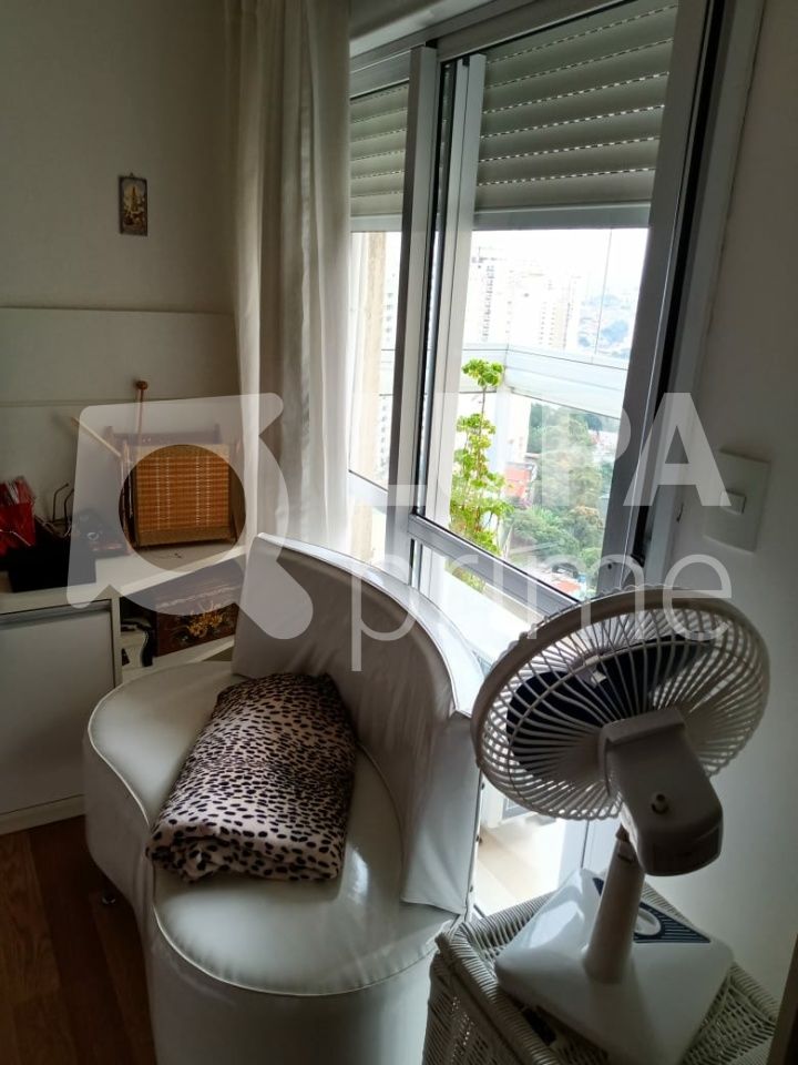 apartamento-venda-sao-paulo-agua-fria-3dormitorios-3suites-3vagas-130m2-LS32250