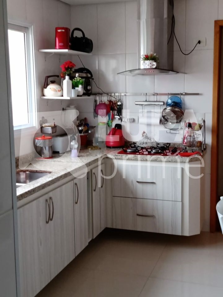 apartamento-venda-sao-paulo-agua-fria-3dormitorios-3suites-3vagas-130m2-LS32250