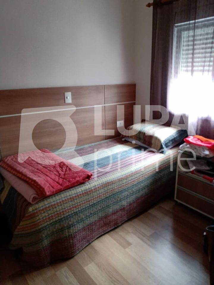 apartamento-venda-sao-paulo-agua-fria-3dormitorios-3suites-3vagas-130m2-LS32250