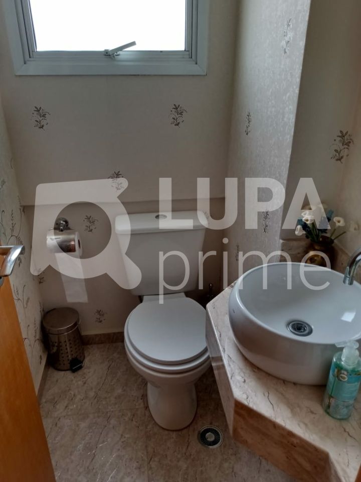 apartamento-venda-sao-paulo-agua-fria-3dormitorios-3suites-3vagas-130m2-LS32250