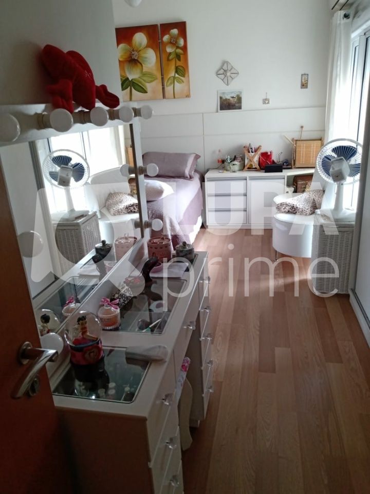 apartamento-venda-sao-paulo-agua-fria-3dormitorios-3suites-3vagas-130m2-LS32250