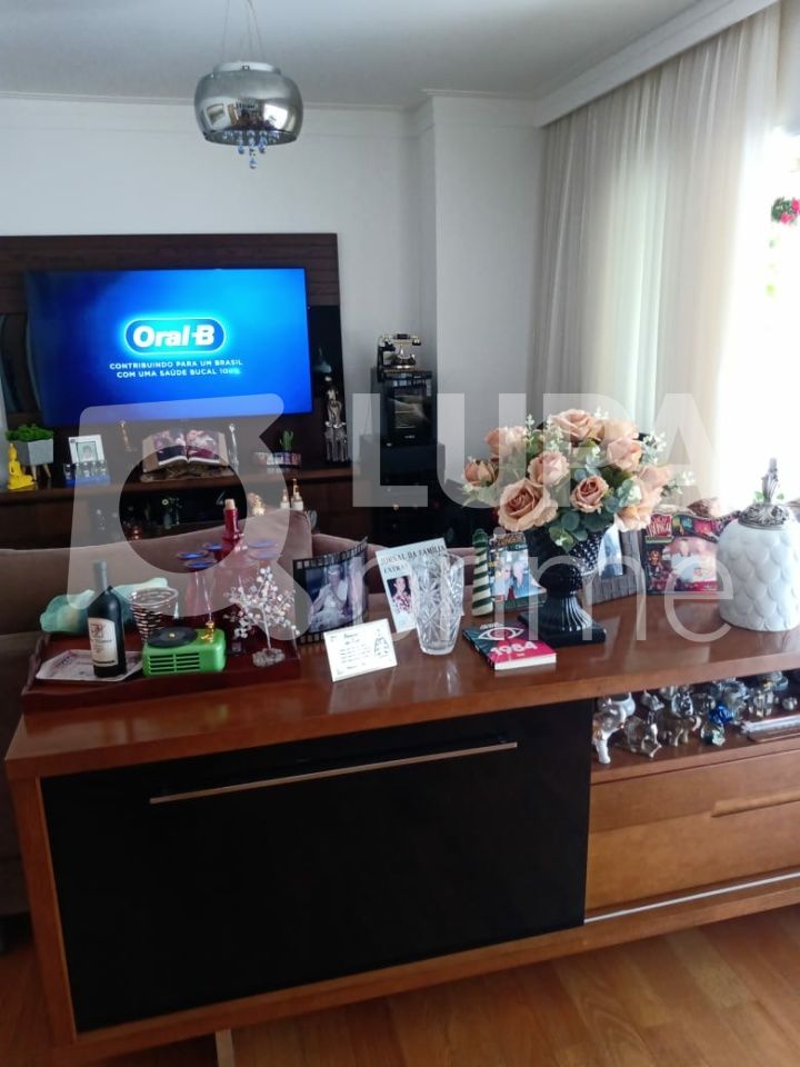 apartamento-venda-sao-paulo-agua-fria-3dormitorios-3suites-3vagas-130m2-LS32250