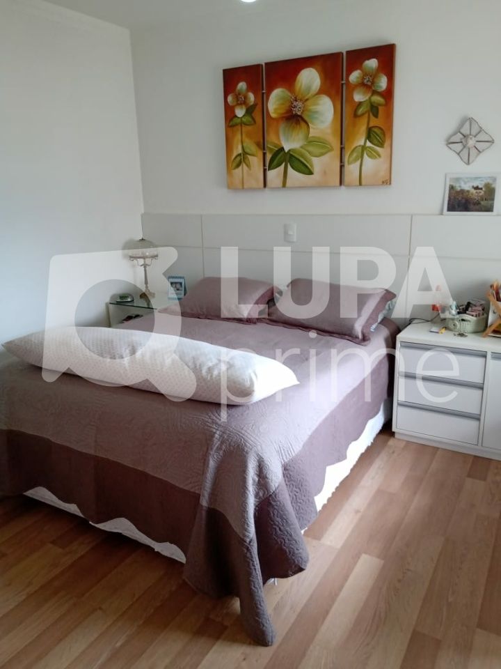 apartamento-venda-sao-paulo-agua-fria-3dormitorios-3suites-3vagas-130m2-LS32250