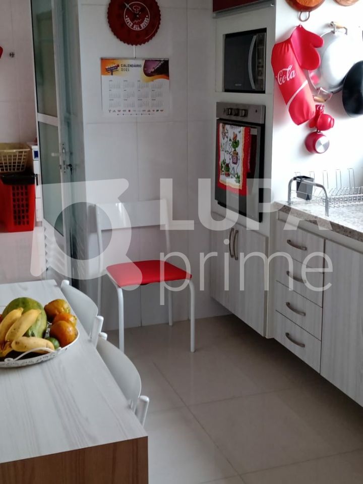 apartamento-venda-sao-paulo-agua-fria-3dormitorios-3suites-3vagas-130m2-LS32250