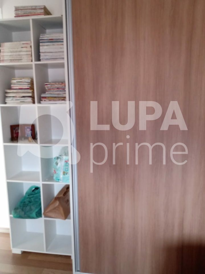 apartamento-venda-sao-paulo-agua-fria-3dormitorios-3suites-3vagas-130m2-LS32250