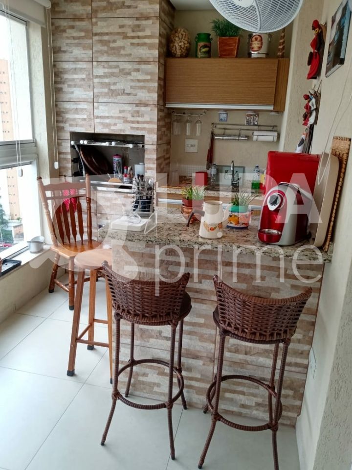 apartamento-venda-sao-paulo-agua-fria-3dormitorios-3suites-3vagas-130m2-LS32250