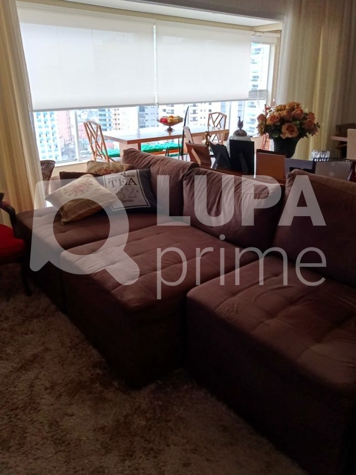 apartamento-venda-sao-paulo-agua-fria-3dormitorios-3suites-3vagas-130m2-LS32250