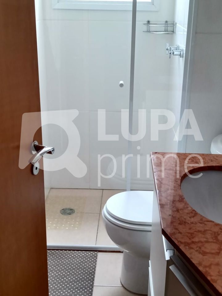 apartamento-venda-sao-paulo-agua-fria-3dormitorios-3suites-3vagas-130m2-LS32250