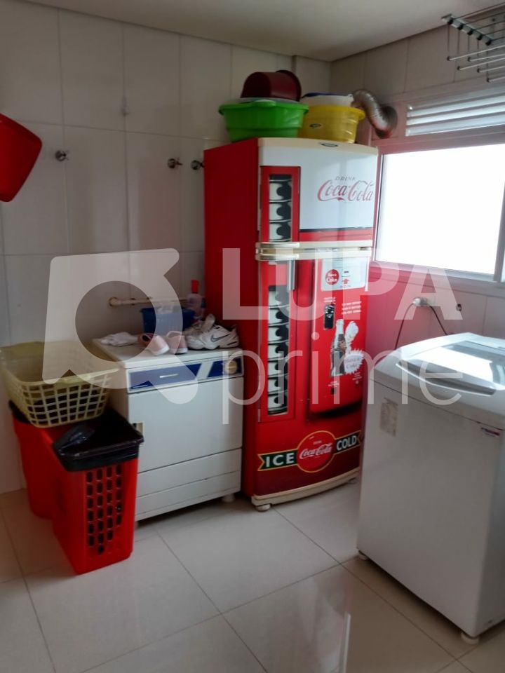 apartamento-venda-sao-paulo-agua-fria-3dormitorios-3suites-3vagas-130m2-LS32250