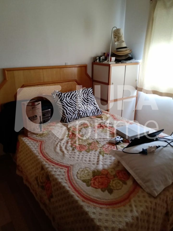 apartamento-venda-sao-paulo-agua-fria-3dormitorios-3suites-3vagas-130m2-LS32250