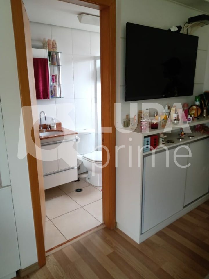 apartamento-venda-sao-paulo-agua-fria-3dormitorios-3suites-3vagas-130m2-LS32250