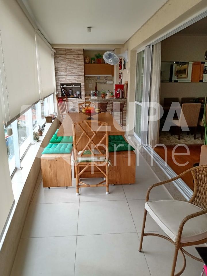 apartamento-venda-sao-paulo-agua-fria-3dormitorios-3suites-3vagas-130m2-LS32250