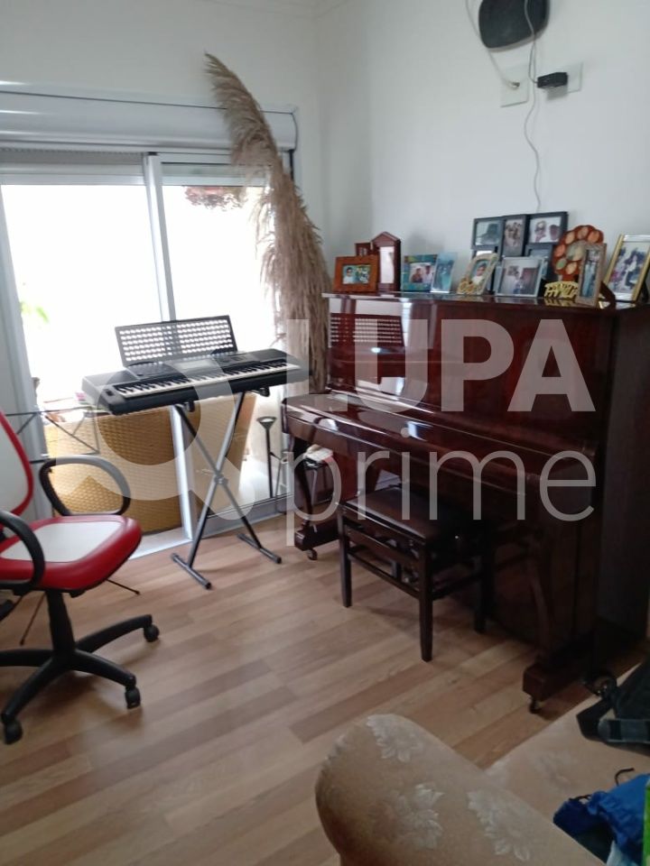 apartamento-venda-sao-paulo-agua-fria-3dormitorios-3suites-3vagas-130m2-LS32250