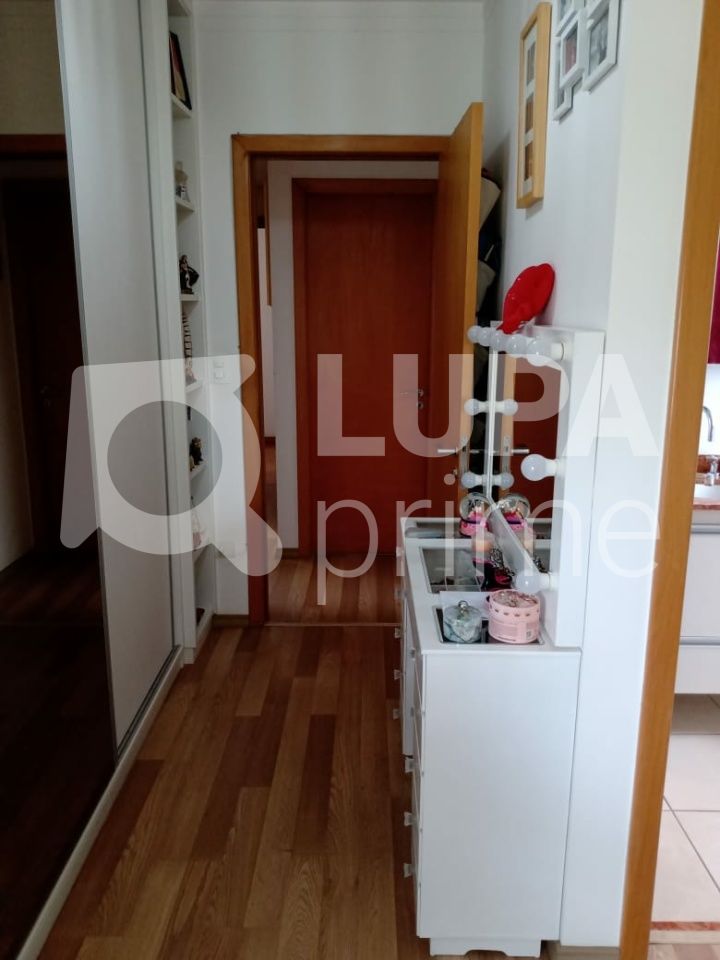 apartamento-venda-sao-paulo-agua-fria-3dormitorios-3suites-3vagas-130m2-LS32250