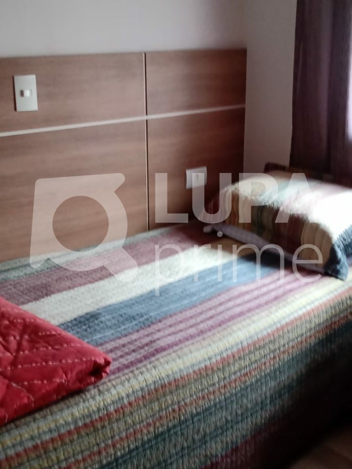 apartamento-venda-sao-paulo-agua-fria-3dormitorios-3suites-3vagas-130m2-LS32250