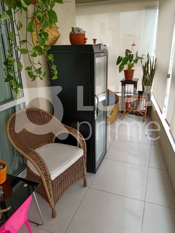 apartamento-venda-sao-paulo-agua-fria-3dormitorios-3suites-3vagas-130m2-LS32250