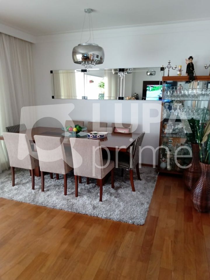 apartamento-venda-sao-paulo-agua-fria-3dormitorios-3suites-3vagas-130m2-LS32250