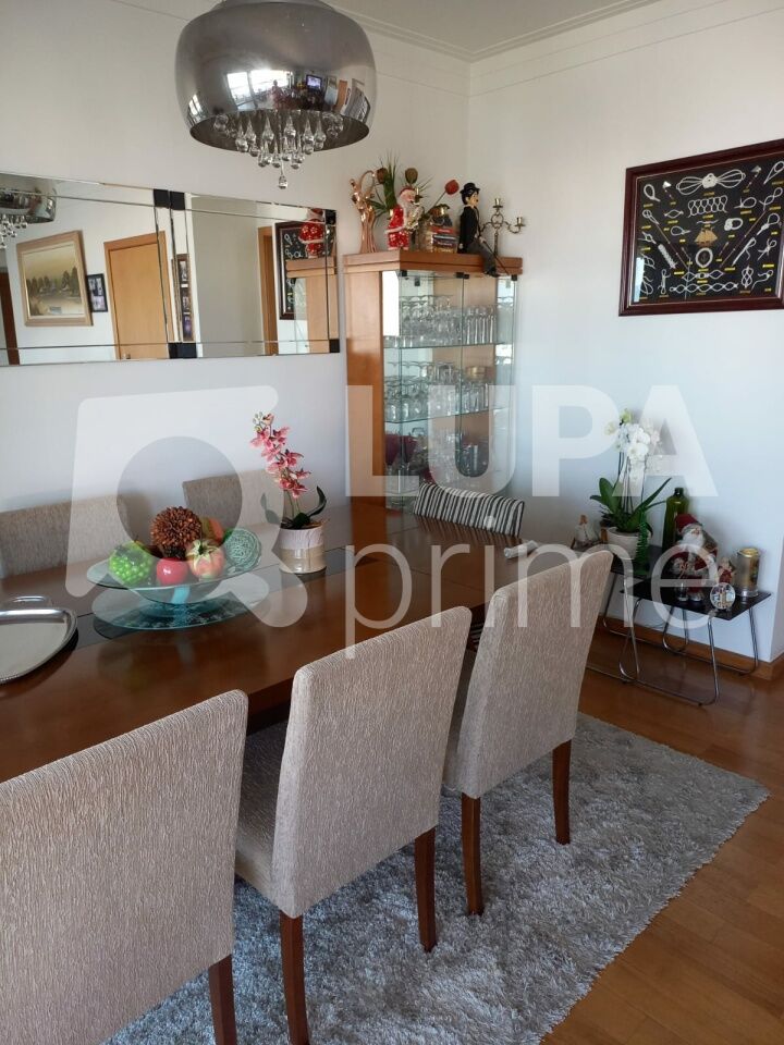 apartamento-venda-sao-paulo-agua-fria-3dormitorios-3suites-3vagas-130m2-LS32250