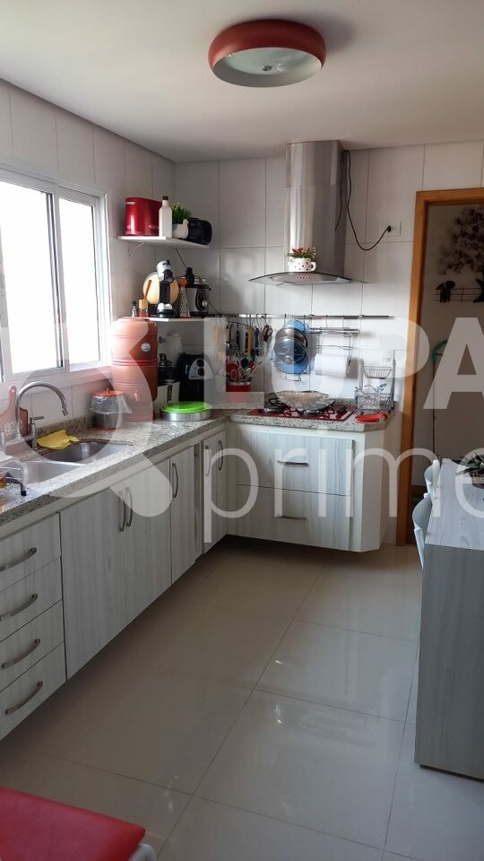 apartamento-venda-sao-paulo-agua-fria-3dormitorios-3suites-3vagas-130m2-LS32250