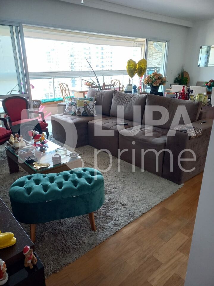 apartamento-venda-sao-paulo-agua-fria-3dormitorios-3suites-3vagas-130m2-LS32250