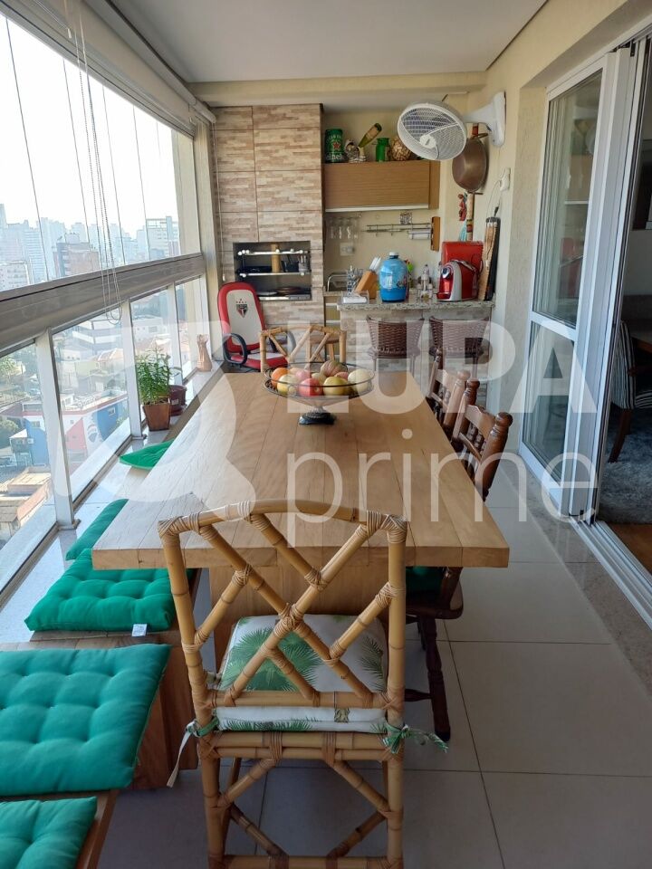apartamento-venda-sao-paulo-agua-fria-3dormitorios-3suites-3vagas-130m2-LS32250